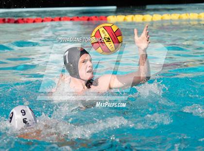 Thumbnail 3 in Crean Lutheran @ Woodbridge photogallery.