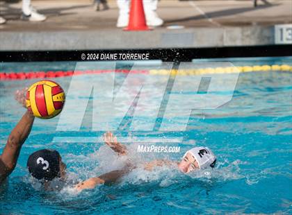 Thumbnail 1 in Crean Lutheran @ Woodbridge photogallery.