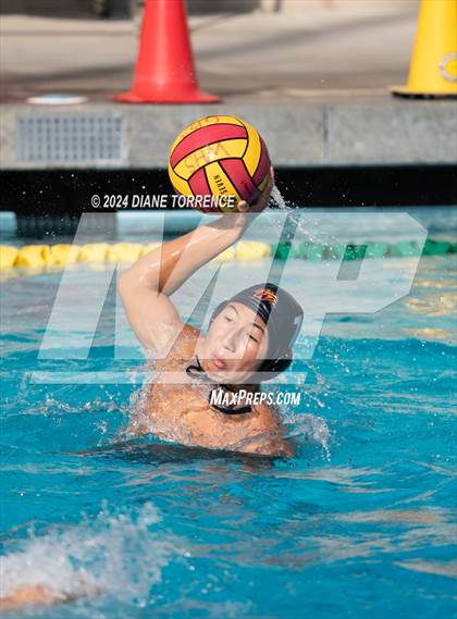 Thumbnail 1 in Crean Lutheran @ Woodbridge photogallery.