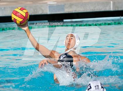 Thumbnail 3 in Crean Lutheran @ Woodbridge photogallery.