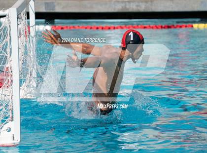 Thumbnail 1 in Crean Lutheran @ Woodbridge photogallery.