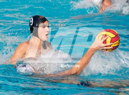 Thumbnail 3 in Crean Lutheran @ Woodbridge photogallery.