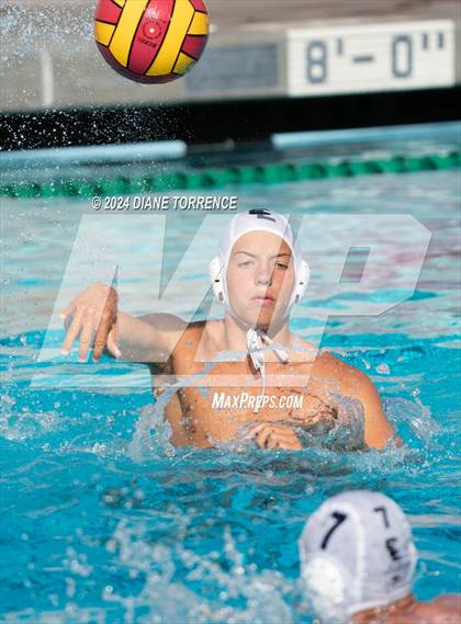 Thumbnail 3 in Crean Lutheran @ Woodbridge photogallery.