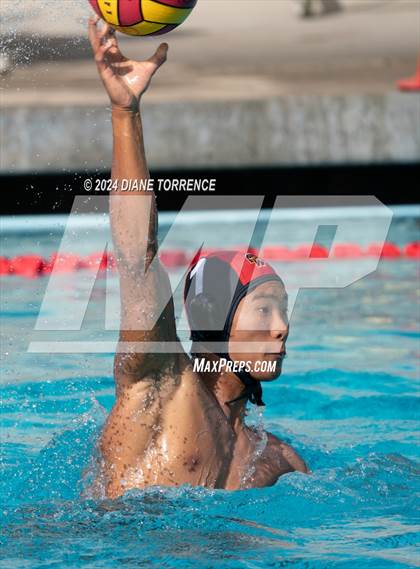 Thumbnail 3 in Crean Lutheran @ Woodbridge photogallery.