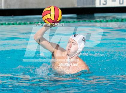 Thumbnail 1 in Crean Lutheran @ Woodbridge photogallery.