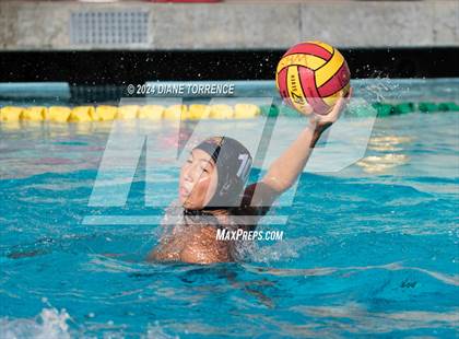 Thumbnail 3 in Crean Lutheran @ Woodbridge photogallery.