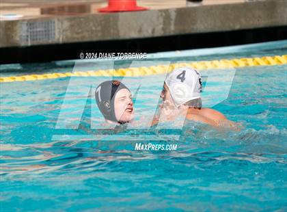 Thumbnail 2 in Crean Lutheran @ Woodbridge photogallery.
