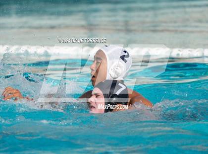Thumbnail 1 in Crean Lutheran @ Woodbridge photogallery.