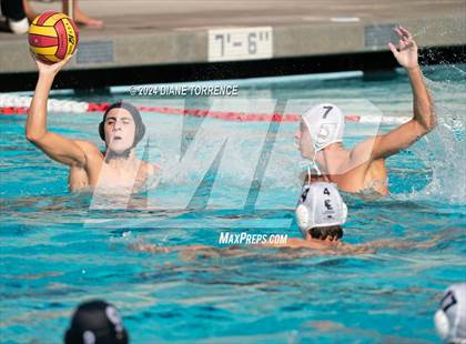 Thumbnail 3 in Crean Lutheran @ Woodbridge photogallery.