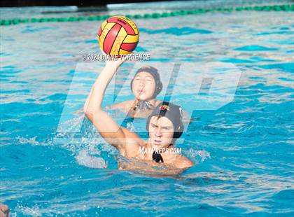 Thumbnail 2 in Crean Lutheran @ Woodbridge photogallery.