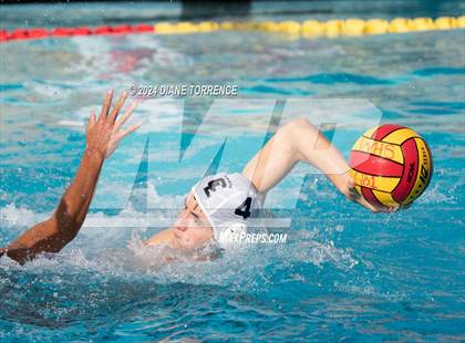 Thumbnail 1 in Crean Lutheran @ Woodbridge photogallery.