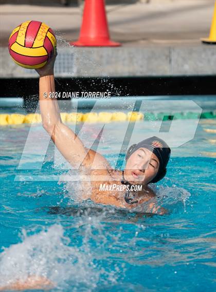 Thumbnail 2 in Crean Lutheran @ Woodbridge photogallery.
