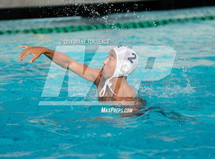 Thumbnail 3 in Crean Lutheran @ Woodbridge photogallery.