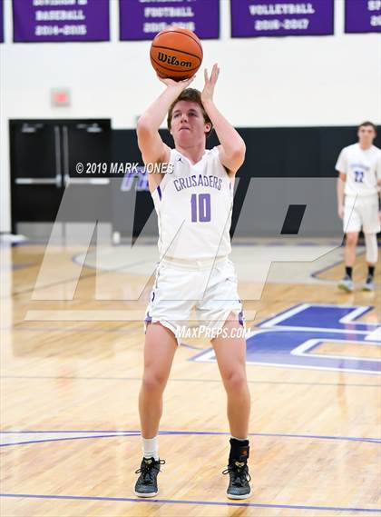 Thumbnail 1 in Chino Valley @ Northwest Christian  photogallery.