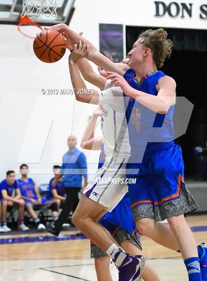 Thumbnail 2 in Chino Valley @ Northwest Christian  photogallery.