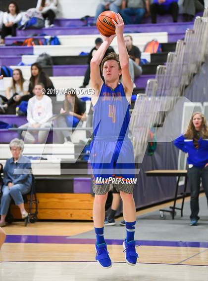 Thumbnail 1 in Chino Valley @ Northwest Christian  photogallery.