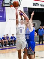 Photo from the gallery "Chino Valley @ Northwest Christian "