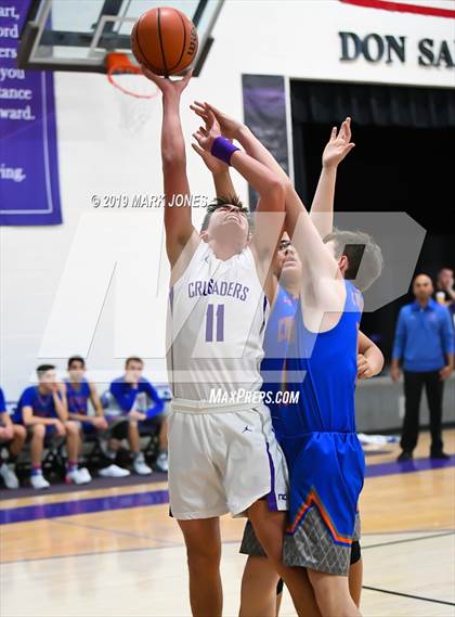 Thumbnail 3 in Chino Valley @ Northwest Christian  photogallery.