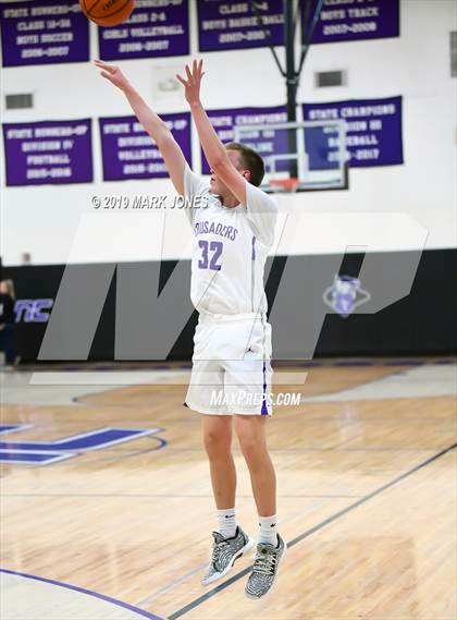 Thumbnail 2 in Chino Valley @ Northwest Christian  photogallery.