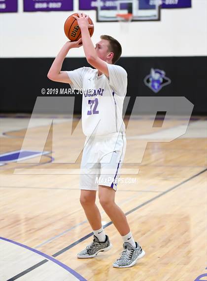 Thumbnail 3 in Chino Valley @ Northwest Christian  photogallery.