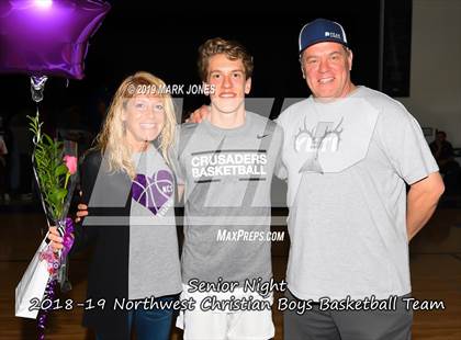 Thumbnail 3 in Chino Valley @ Northwest Christian  photogallery.