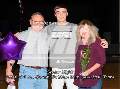 Thumbnail 2 in Chino Valley @ Northwest Christian  photogallery.