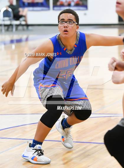 Thumbnail 3 in Chino Valley @ Northwest Christian  photogallery.