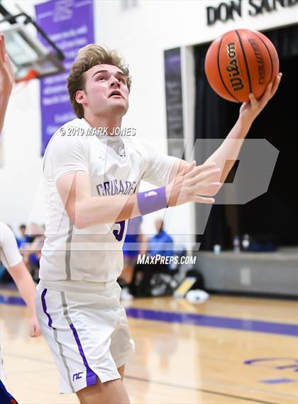 Thumbnail 3 in Chino Valley @ Northwest Christian  photogallery.