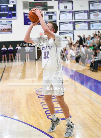 Thumbnail 1 in Chino Valley @ Northwest Christian  photogallery.