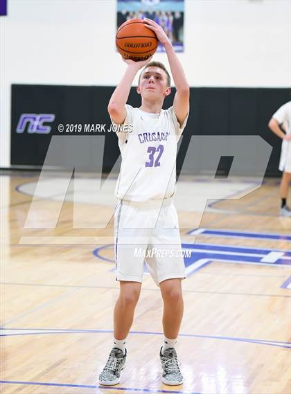 Thumbnail 2 in Chino Valley @ Northwest Christian  photogallery.