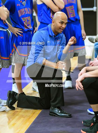 Thumbnail 3 in Chino Valley @ Northwest Christian  photogallery.
