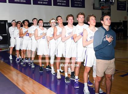 Thumbnail 3 in Chino Valley @ Northwest Christian  photogallery.