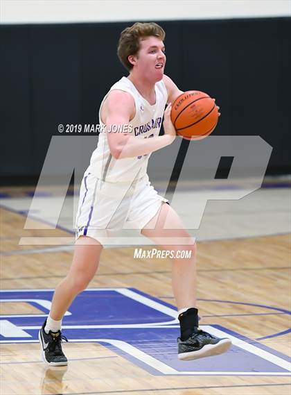 Thumbnail 3 in Chino Valley @ Northwest Christian  photogallery.