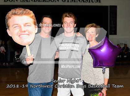 Thumbnail 2 in Chino Valley @ Northwest Christian  photogallery.