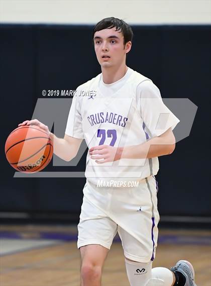 Thumbnail 2 in Chino Valley @ Northwest Christian  photogallery.