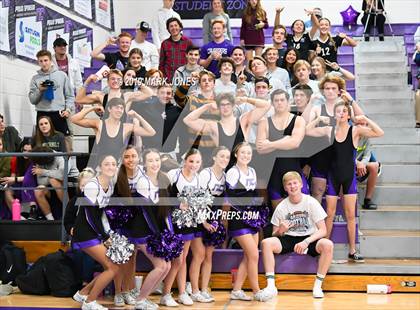 Thumbnail 3 in Chino Valley @ Northwest Christian  photogallery.