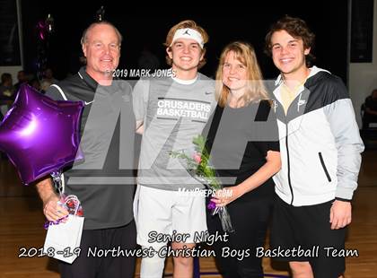 Thumbnail 1 in Chino Valley @ Northwest Christian  photogallery.