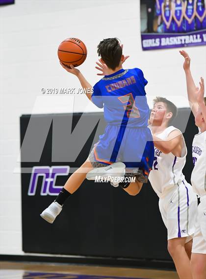 Thumbnail 1 in Chino Valley @ Northwest Christian  photogallery.