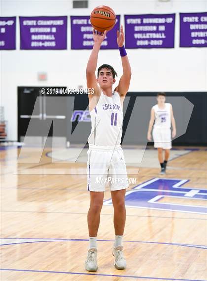Thumbnail 2 in Chino Valley @ Northwest Christian  photogallery.