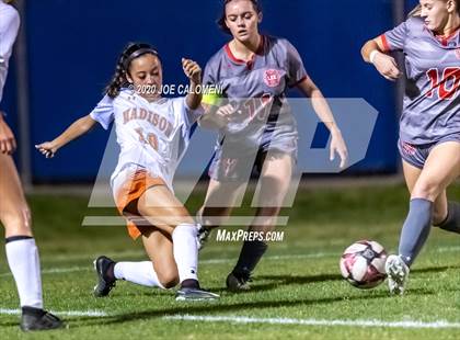 Thumbnail 2 in Lee [Robert E.] vs Madison photogallery.
