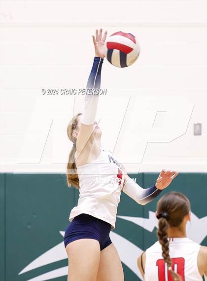 Thumbnail 3 in Pocatello vs. Morgan photogallery.