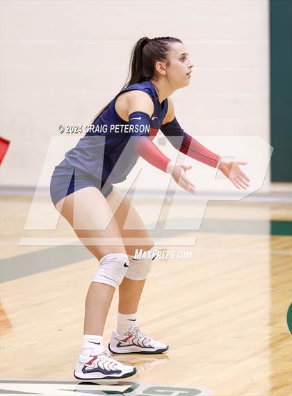 Thumbnail 1 in Pocatello vs. Morgan photogallery.