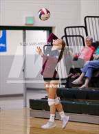 Photo from the gallery "Pocatello vs. Morgan"