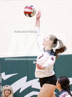 Photo from the gallery "Pocatello vs. Morgan"