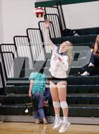 Photo from the gallery "Pocatello vs. Morgan"