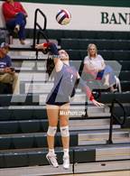 Photo from the gallery "Pocatello vs. Morgan"