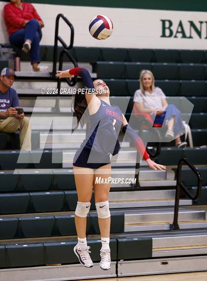 Thumbnail 3 in Pocatello vs. Morgan photogallery.