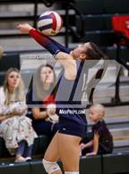 Photo from the gallery "Pocatello vs. Morgan"