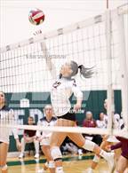 Photo from the gallery "Pocatello vs. Morgan"