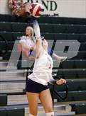 Photo from the gallery "Pocatello vs. Morgan"